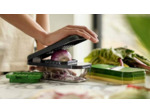 COUPE LEGUMES MULTI PREP COMPACT