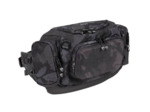 belt bag camo voyager fox rage