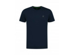 tee shirt dawn vibes navy korda