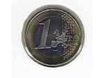 FINLANDE 2005 1 EURO SUP-