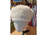 BERET Bouclette