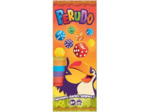 Perudo