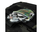 Patch 3D PVC Vietnam