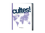 CULTES! SERIES - 100 LIEUX MYTHIQUES DE SERIES