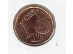 FINLANDE 2002 1 CENTIME SUP-