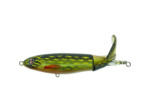 whopper plopper 110 river2sea