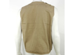 Gilet Multipoches