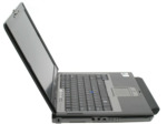 Dell Latitude D630 - Windows XP - C2D 2Go 160Go - 14.1 - Ordinateur Portable PC