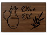 Olive Oil