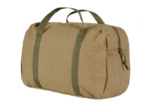 Sac Parachutiste Ares