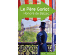 LE PERE GORIOT