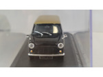 AUSTIN 850 VAN "CLAUDE DURAND TRAITEUR" 1/43 BOITE D'ORIGINE