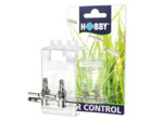Distributeur d'air "Air Control Hobby" - 2 voies