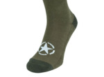Chaussettes US Army