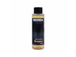 aromes  100ml cc moore
