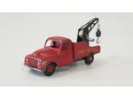 CITROEN 23 DEPANNEUSE DINKY SERVICE DINKY TOYS (1/43) SANS BOITE