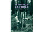 LE VENTRE DE LA FORET