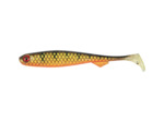 slik shad 11 cm fox rage