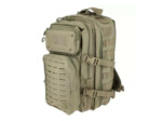 SAC A DOS 40L BAROUD BOX (coyote)