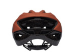 Casque Crosser