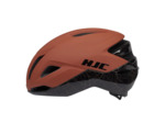 Casque Crosser