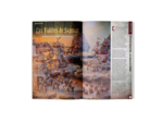 Magazine Warhammer - White Dwarf 525