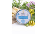 BAUME CACAO Sérénité BIO