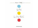 UN LIVRE