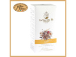 Tisane Purity 20 Sachets 50g