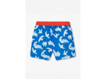 Short de bain garçon x Jacadi