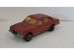 PEUGEOT 604 MAJORETTE 1/60 N°238 MADE IN FRANCE
