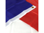 Drapeau France