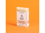 Lot de 6 Savons Crème de karité