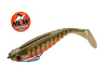 1 neo shallow montes 16cm