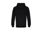 sweat kore black women korda