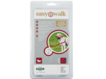 HARNAIS EASY WALK® pour chien - Taille L