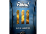 Jeu de rôle Fallout