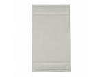 Serviette invités ELEA Garnier-Th