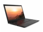 Lenovo Thinkpad L580 - Windows 10 - i5 8Go 240Go SSD - 15.6 - Webcam - Ordinateur Portable PC
