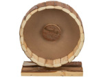 TRIXIE, Roue d'exercice - Ø23cm