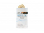 elastic hollow creux guru