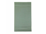 Serviette invités ELEA Garnier-Th