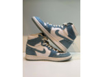 Jordan 1 Retro High OG Denim — T. 36,5 (Seconde main)