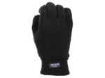 Gants Thinsulate