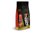 ERA Grain Free au Saumon et au Cerf pour chiens adultes de moyenne / grande race - 10KG