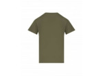 tee shirt olive kids korda