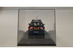 RENAULT LAGUNA I BREAK NEVADA RXE GENDARMERIE 1998 1/43 BOITE D'ORIGINE