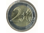Allemagne 2010 F 2 EURO COMMEMORATIVE BREMEN SUP
