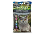 Litière agglomérante "Classic Cat Litter" - 10KG