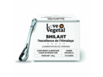 Shilajit Résine Pure-50g-Love Vegetal-Vibra